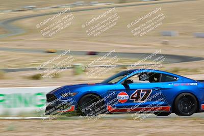 media/May-07-2022-Cobra Owners Club of America (Sat) [[e681d2ddb7]]/Blue/Session 3 (Turn 3)/